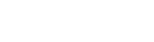 logotipo_criatelling_branco-mobile